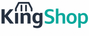 King Shop  - Home