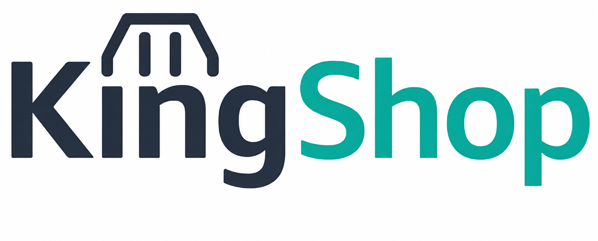 King Shop 