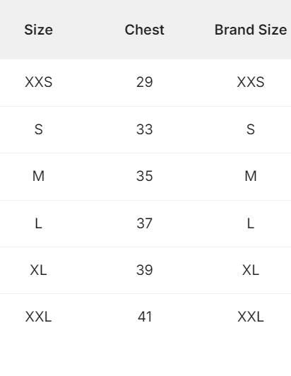 Ketex Pink Cotton Blend Polo Neck Tshirt