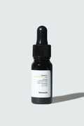 Vitamin C 10% Face Serum